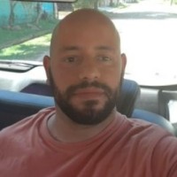 Wilson Souza