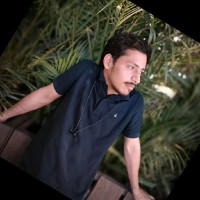Satyam Mishra