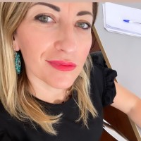 Raffaella Riva
