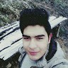 Sair.B.T Başbelası