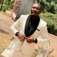 Omoniyi Augustine Idowu