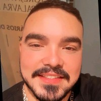 Isaac Xavier