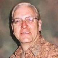 Wayne D. Bainbridge