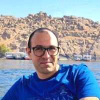 David Anees