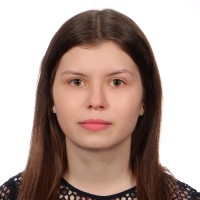 Konstancja Kaźmierowicz