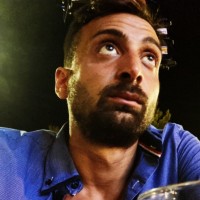 Federico Leoni