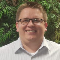 Cody Foreman