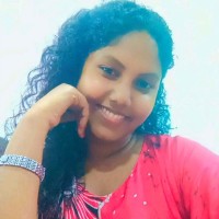 Ramesha Shenoli