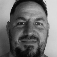 Gerardo Ariel Godoy