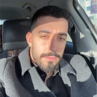 Berk Özturan