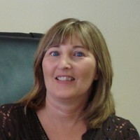 Michelle Kershner