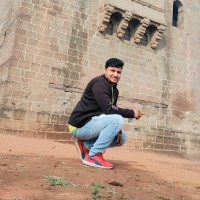 Vikas Shrivastav