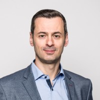 Peyu Petrov