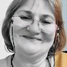 Aurelia Popa