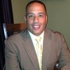 Steven Miranda