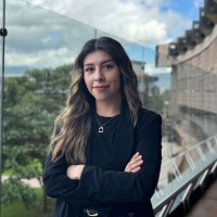 Estefanía Alonso Delgado