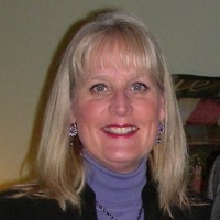 Cheryl Mayville