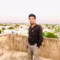 Ashish Vilas Kasliwal