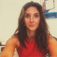 Coral Denhardt