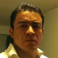 Cristian Romero