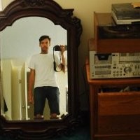 Josh Casorso