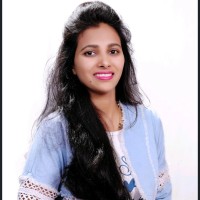 Ashwini Patil
