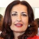 Esmeralda Orero Pardo