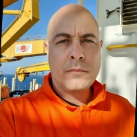 André Góis Vieira .'.