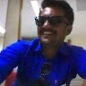 dharmesh pithadiya