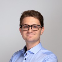 Daniel Köck