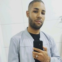 Lucas Santana