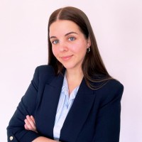Júlia Goyenechea Cunillera