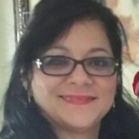 RENEE GALVAN
