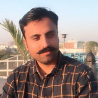 Vikram Rajawat