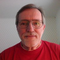 Erkki Laaksonen