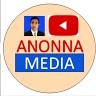 ANONNA MEDIA