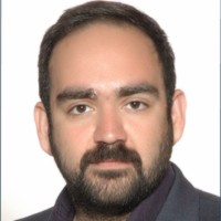 seyed saman eshaghi
