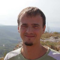 Denis Shulga