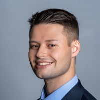 Russell Kirschenbaum