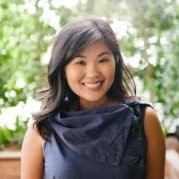 Jamie Chang