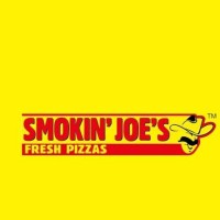 Smokin' Joe'S Kharghar
