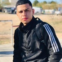 Cruz Ruiz