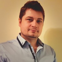 Dániel Pásztor
