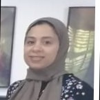 Ann Ahmed