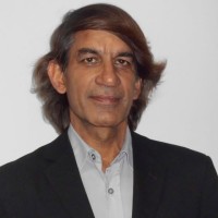 Sanjeev Chadha