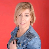 Linda Bos