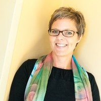 Andrea Jasken Baker