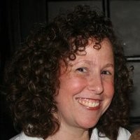 Helane Moskovich