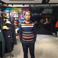 王广寒