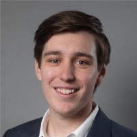 Seth Kacich